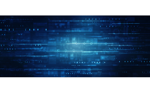 Industrial Internet Consortium Launches IoT Patterns Initiative