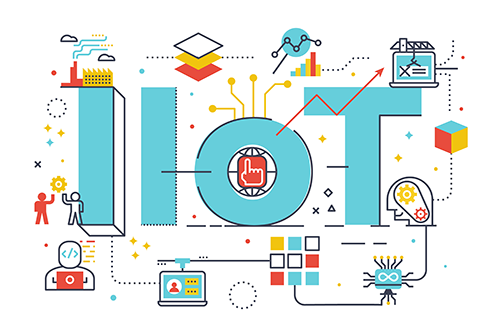 Industrial Internet Consortium Launches IIoT RFP Toolkit