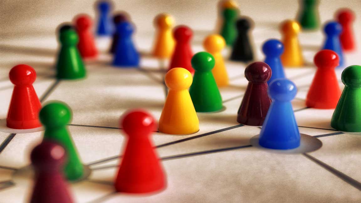 Steps to Navigate the Industrial Internet Journey