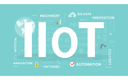 Industrial Internet Consortium Launches IIoT RFP Toolkit