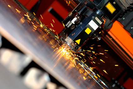 How to Use Plant-Wide Feedforward for More Flexible and Efficient Production