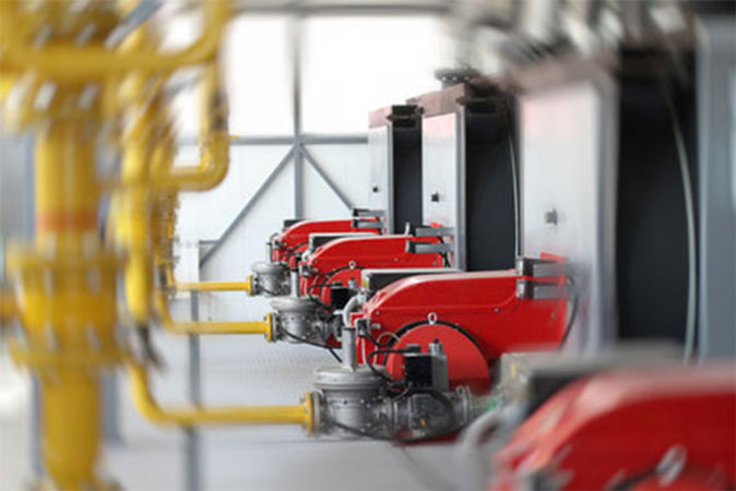 Supplementing PID Feedback Control with Feedforward Action
