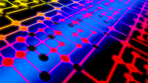 Field Wireless Networks: ISA100 and Other Wireless Technologies Making Inroads