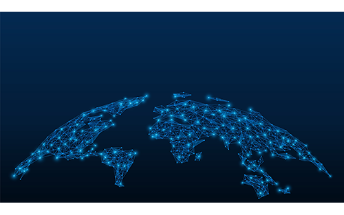 Industrial Internet Consortium Announces IOTSWC, The Global Event on Key Tech Solutions and Industry Game Changer