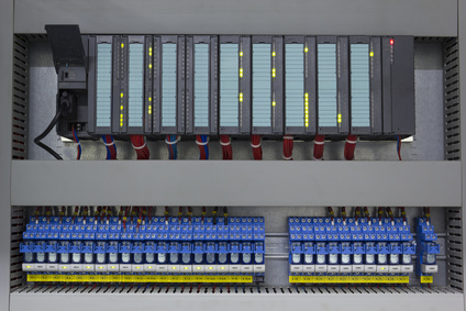 Thumbnail for Safety Analysis of Discrete Event Systems Using a Simplified Petri Net Controller