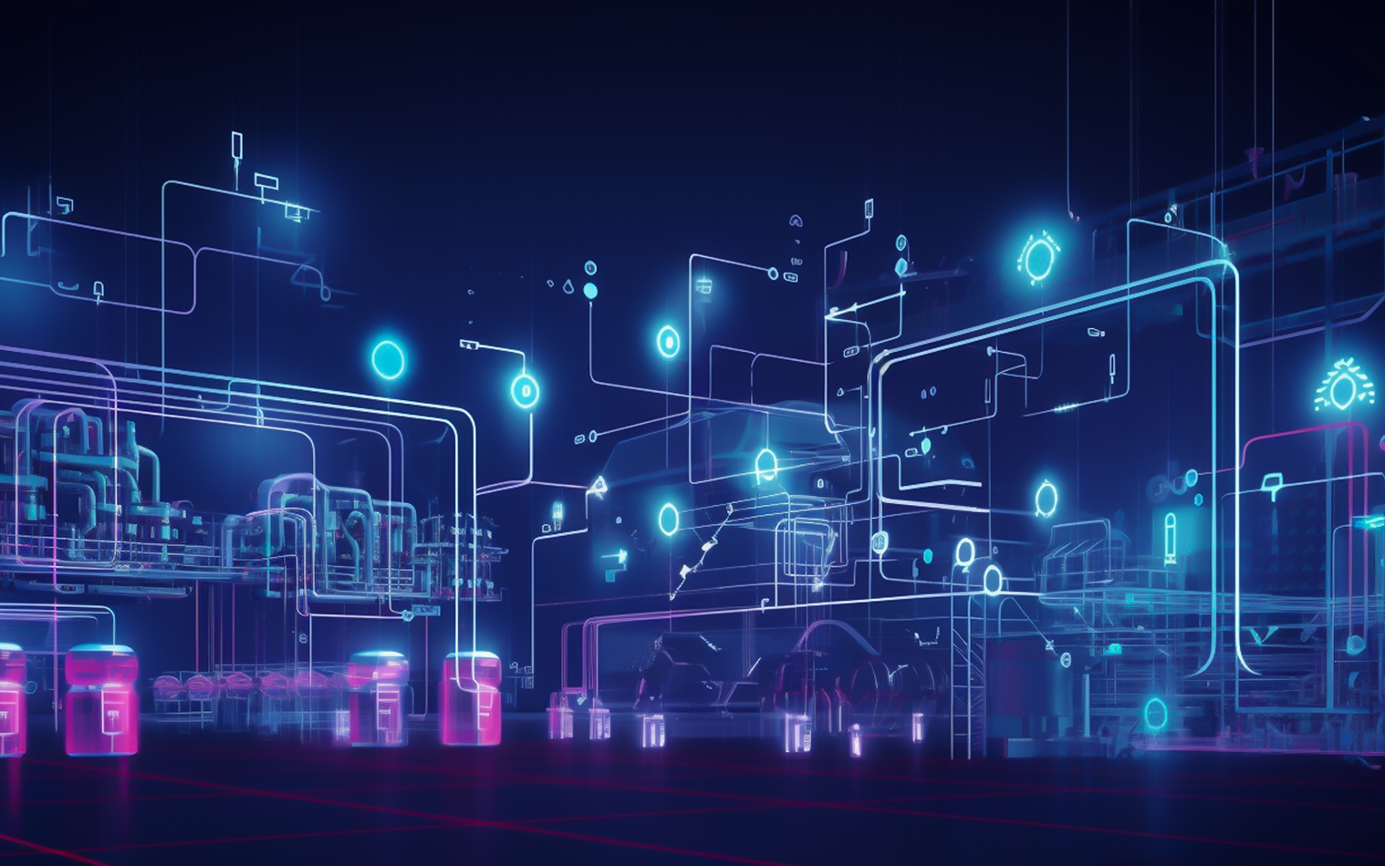 Thumbnail for Why Secure Industrial Communication Depends on Deployment as Well as Protocols