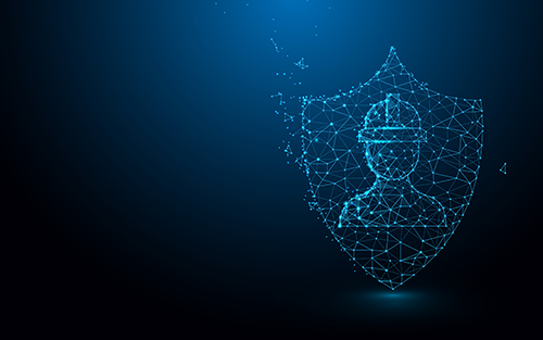 MITRE Engenuity Releases First ATT&CK® Evaluations for Industrial Control Systems Security Tools