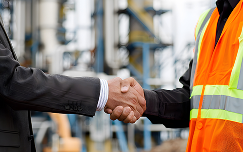Agreement Between Industrial Shields and Controllino to Boost Industrial Open Source