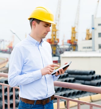 Getting the Most From Your HART Handheld
