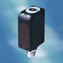 Vishay introduces hybrid strain gage sensors