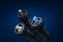 Molex releases Optical Connectors