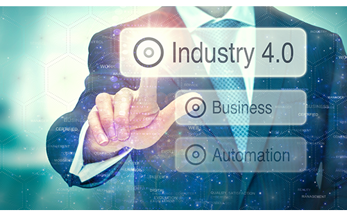Thumbnail for Cyient Announces Intellicyient to Help Customers Accelerate Digital Industrial Transformation with Industry 4.0 Solutions