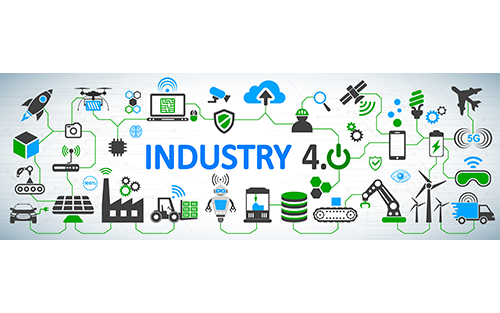 FDT 3.0 Platform for Innovation Helps Developers Deliver Apps for Diverse Automation Use Cases