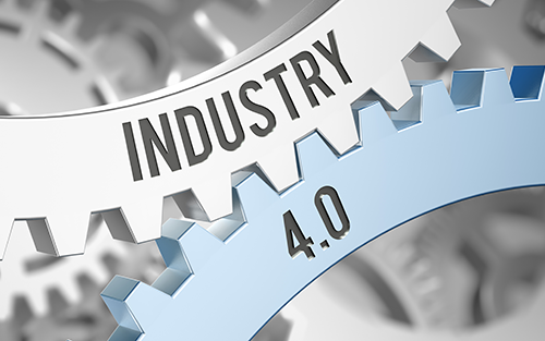 Global Industry 4.0 Market to Reach $430.1 Billion by 2030