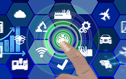 Thumbnail for L&T Technology Services Expands Industry 4.0 Suite of Offerings in North America