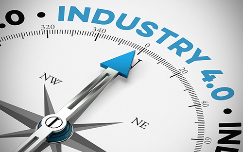 How Manufacturers Can Overcome Industry 4.0 and 5.0 Challenges