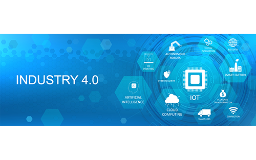 Koch Industries’ OnPoint Digital Solutions and AWS Collaborate to Co-Develop Industrial Engineering Platform