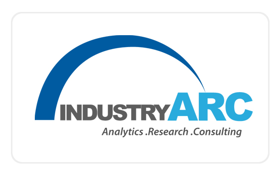 Wireless Sensor Network for Building & Home Automation Market Overview