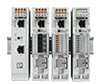 Thumbnail for Perle Systems announces INJ DIN Rail PoE Injectors