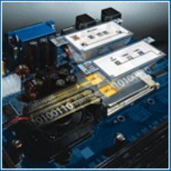 NI announces LabVIEW 8.5