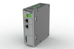 Thumbnail for Innominate enhances mGuard Security Appliances