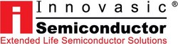 Innovasic Semiconductor Announces RapID EtherNet/IP platform