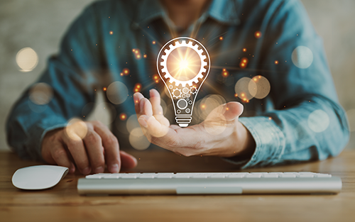 Thumbnail for Clip Automation Joins the 5G Open Innovation Lab