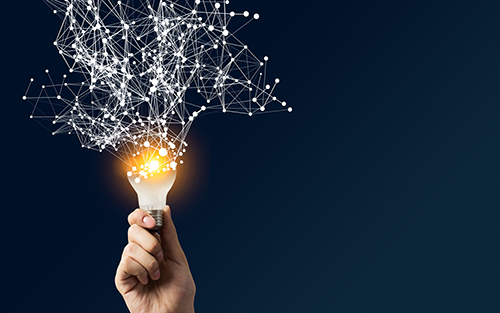 Thumbnail for SS&C Blue Prism to Release IA Innovations