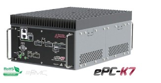 Innovative Integration Announces FMC-10GE wireless transceiver