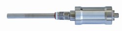 Mettler Toledo announces InPro 6970i oxygen sensor for beer