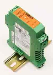 Pulse I/O modules communicate via wireless from remote sites