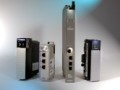 Thumbnail for In-Chassis Protocol Communication Modules for Rockwell Automation & Schneider Electric Processors