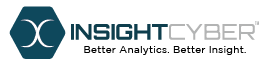 InsightCyber announces Managed IoT Security suite of services