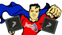 RTA releases InstantPLC chip