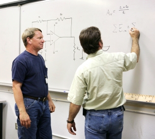 Thumbnail for ISA Training and Education in August: Learn, Advance, Succeed