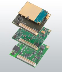 Thumbnail for INSYS introduces QLM programmable router modules