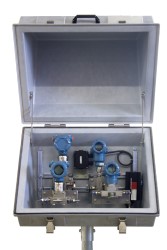 Intertec announces Diabox 277 enclosure