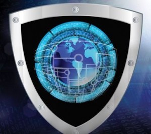 What Can We Do to Prevent Cyberattacks on Industrial Operations?