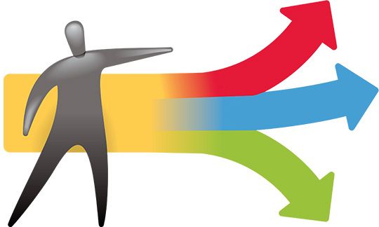 What are the Benefits of Multiproduct Manufacturing in the Biopharmaceutical Industry?
