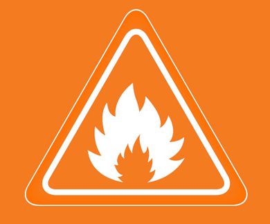 What Test Equipment Should You Use in a Hazardous Area?