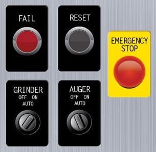 What's the Best Way to Integrate Packaged Equipment into Plant SCADA Systems?