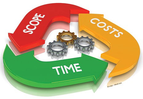 Thumbnail for Why Are Automation Projects So Challenging?