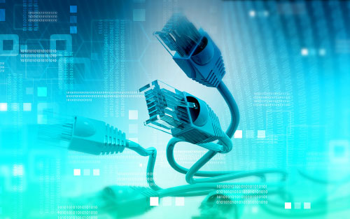 Ethernet-APL for Process Automation