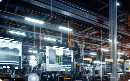 A Process Data Bridge with HART