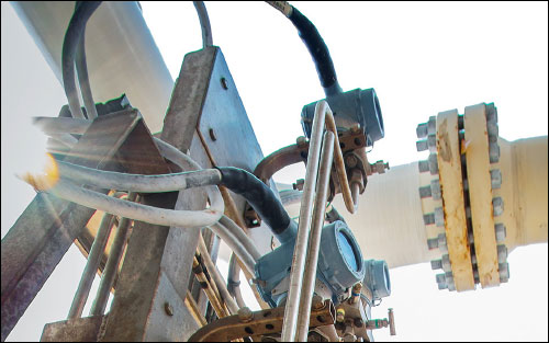 When Pneumatic Standalone Controllers Age Out