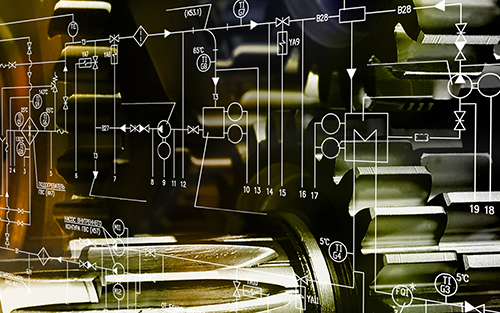 Document Projects Consistently with the Updated ISA-5.1 Standard