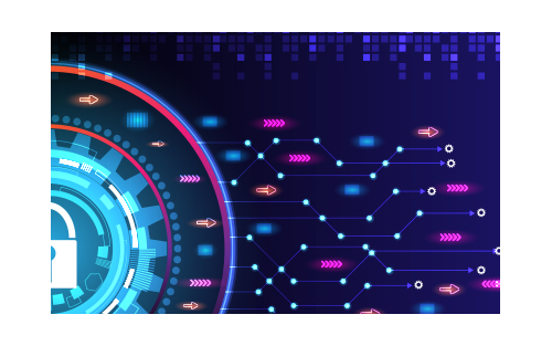 Thumbnail for Experience Centers Teach Cybersecurity Best Practices