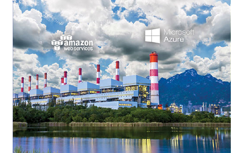 IIoT Platforms: Vendor Confusion Requires User Caution