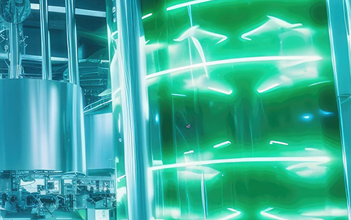 Digital Twins for the Virtual Plant