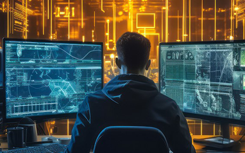Cybersecurity Preparedness for Oil, Gas and Petrochemical Operations